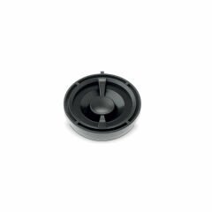 Focal IS-BMW-100L 10cm BMW Mid Takımı (80 Watt)