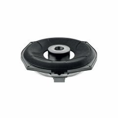 Focal ISUB-BMW-2 20cm BMW Subwoofer (180 Watt)