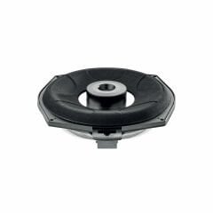 Focal ISUB-BMW-2 20cm BMW Subwoofer (180 Watt)