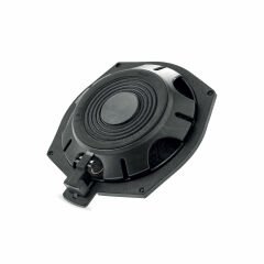 Focal ISUB-BMW-2 20cm BMW Subwoofer (180 Watt)