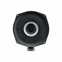 Focal ISUB-BMW-2 20cm BMW Subwoofer (180 Watt)