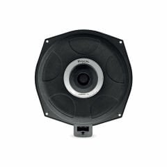 Focal ISUB-BMW-2 20cm BMW Subwoofer (180 Watt)