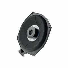Focal ISUB-BMW-4 20cm BMW Subwoofer (180 Watt) (1 Adet)