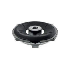 Focal ISUB-BMW-4 20cm BMW Subwoofer (180 Watt)