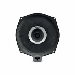 Focal ISUB-BMW-4 20cm BMW Subwoofer (180 Watt)