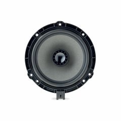 Focal IC-PSA-165 16cm Koaksiyel Hoparlör (140 Watt)