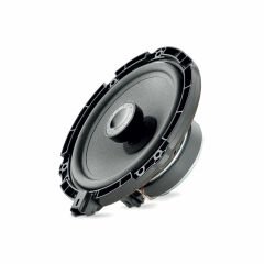 Focal IC-PSA-165 16cm Koaksiyel Hoparlör (140 Watt)