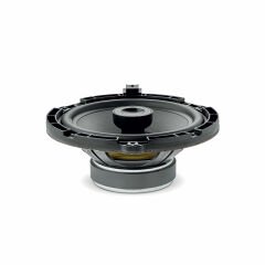 Focal IC-PSA-165 16cm Koaksiyel Hoparlör (140 Watt)