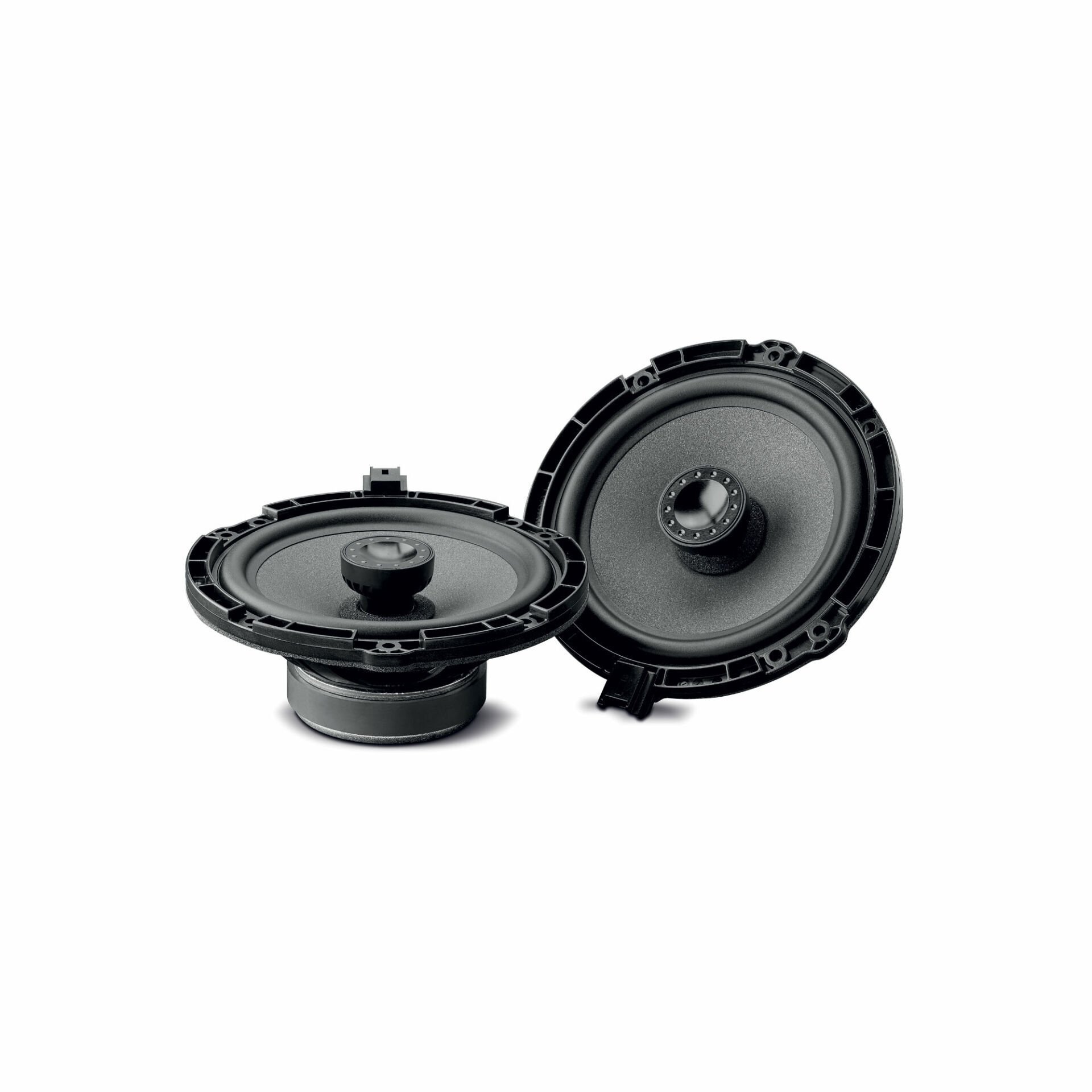Focal IC-PSA-165 16cm Koaksiyel Hoparlör (140 Watt)