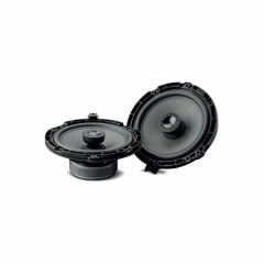Focal IC-PSA-165 16cm Koaksiyel Hoparlör (140 Watt)