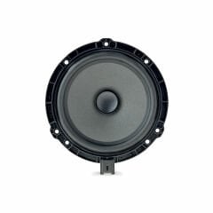 Focal IS-PSA-165 16cm Komponent Mid Takımı (140 Watt)