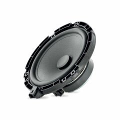 Focal IS-PSA-165 16cm Komponent Mid Takımı (140 Watt)