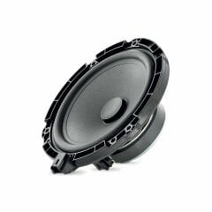 Focal IS-PSA-165 16cm Komponent Mid Takımı (140 Watt)