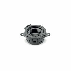 Focal IS-PSA-165 16cm Komponent Mid Takımı (140 Watt)