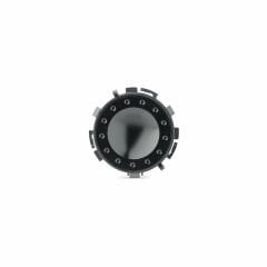 Focal IS-PSA-165 16cm Komponent Mid Takımı (140 Watt)