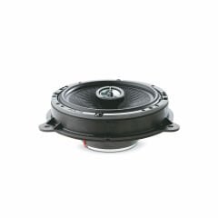 Focal IC-RNS-165 16cm Koaksiyel Hoparlör (120 Watt)