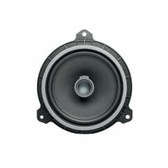 Focal IC-TOY-165 16cm Toyota Hoparlör (120 Watt)