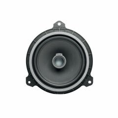 Focal IC-TOY-165 16cm Toyota Hoparlör (120 Watt)