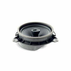 Focal IC-TOY-165 16cm Toyota Hoparlör (120 Watt)