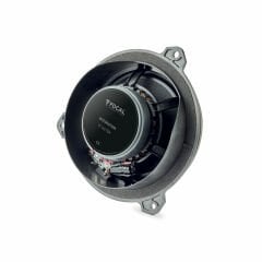 Focal IC-TOY-165 16cm Toyota Hoparlör (120 Watt)