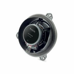 Focal IC-TOY-165 16cm Toyota Hoparlör (120 Watt)