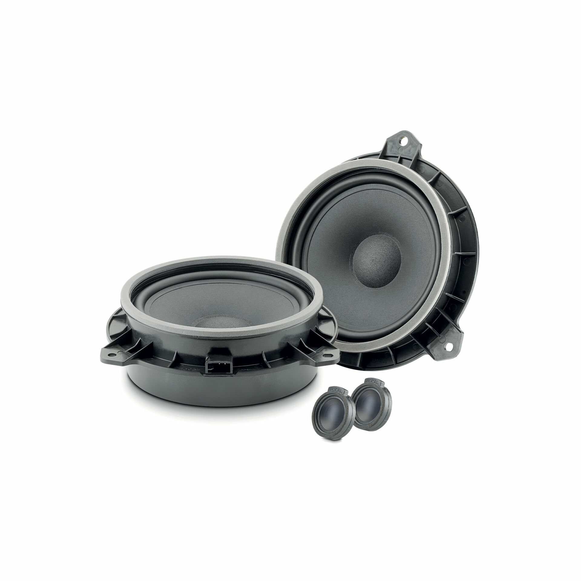 focal-is-toy-165-16-cm-
