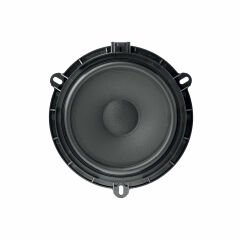Focal IS-FORD-165 16cm Ford Mid Takımı (120 Watt)