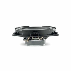 Focal IS-FORD-165 16cm Ford Mid Takımı (120 Watt)