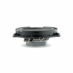 Focal IS-FORD-165 16cm Ford Mid Takımı (120 Watt)