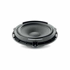 Focal IS-FORD-165 16cm Ford Mid Takımı (120 Watt)