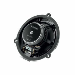 Focal IS-FORD-165 16cm Ford Mid Takımı (120 Watt)