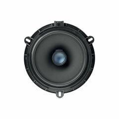 Focal IC-FORD-165 16cm Ford Hoparlör (120 Watt)