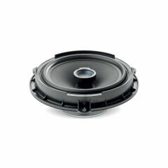 Focal IC-FORD-165 16cm Ford Hoparlör (120 Watt)