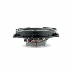Focal IC-FORD-165 16cm Ford Hoparlör (120 Watt)
