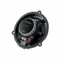 Focal IC-FORD-165 16cm Ford Hoparlör (120 Watt)