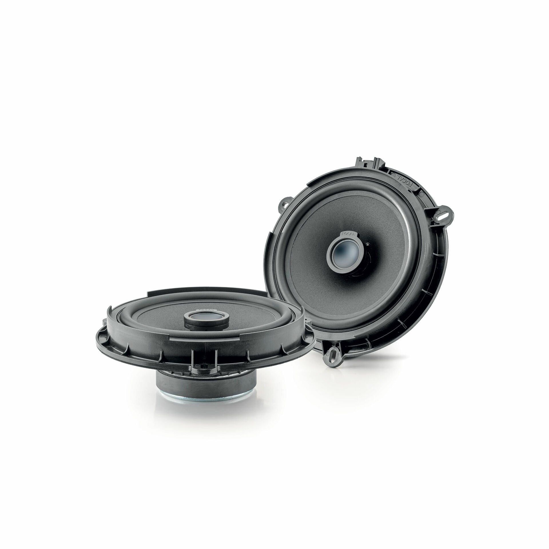 Focal IC-FORD-165 16cm Ford Hoparlör (120 Watt)