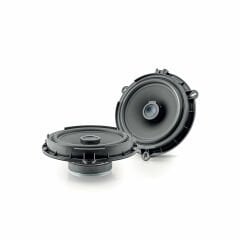 Focal IC-FORD-165 16cm Ford Hoparlör (120 Watt)