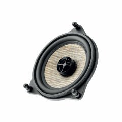 Focal IC-MBZ-100 10cm Mercedes Hoparlör (80 Watt)
