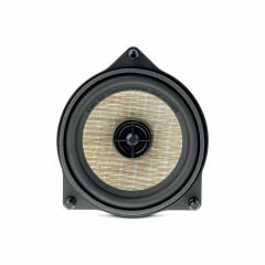 Focal IC-MBZ-100 10cm Mercedes Hoparlör (80 Watt)