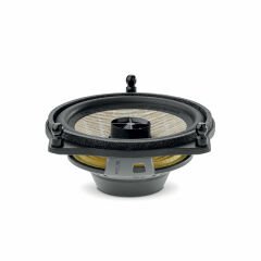 Focal IC-MBZ-100 10cm Mercedes Hoparlör (80 Watt)