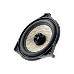 Focal ICR-MBZ-100 10cm Mercedes Hoparlör (80 Watt)