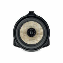 Focal ICR-MBZ-100 10cm Mercedes Hoparlör (80 Watt)