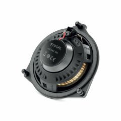 Focal ICR-MBZ-100 10cm Mercedes Hoparlör (80 Watt)