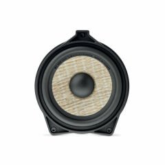 Focal ICC-MBZ-100 10cm Mercedes Center Hoparlör (50 Watt)