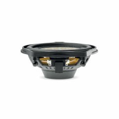 Focal ICC-MBZ-100 10cm Mercedes Center Hoparlör (50 Watt)