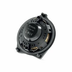 Focal ICC-MBZ-100 10cm Mercedes Center Hoparlör (50 Watt)