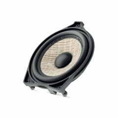 Focal ICC-MBZ-100 10cm Mercedes Center Hoparlör (50 Watt)