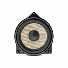 Focal IS-MBZ-100 10cm Mercedes Mid Takımı (100 Watt)