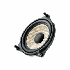 Focal IS-MBZ-100 10cm Mercedes Mid Takımı (100 Watt)