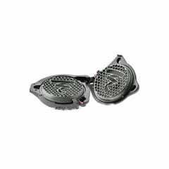 Focal ISUB-MBZ-100 Mercedes Subwoofer (150 Watt)